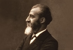 Henri Moissan